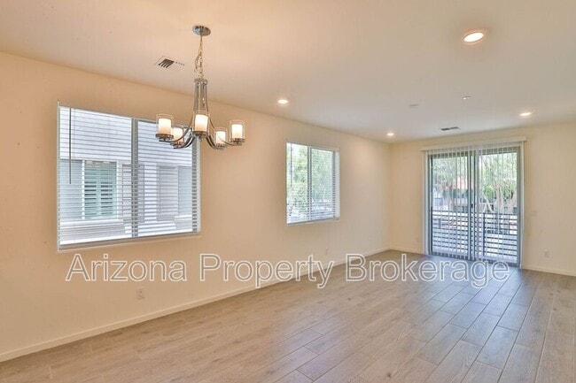 Photo - 300 N Gila Springs Blvd Unit #103
