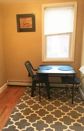 Photo - 67 Gore St Unit 1R