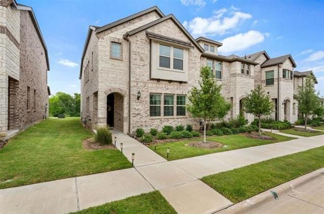 Photo - 2922 Alto Dr