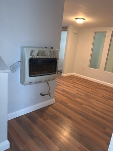 Photo - 35 Broadsound Ave Unit 2