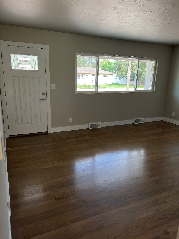 Photo - 2525 14th Ave Ct