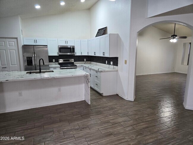 Photo - 4784 W Oraibi Dr