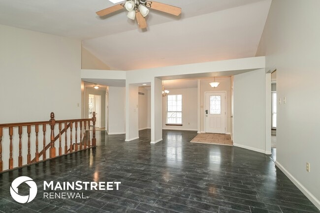 Photo - 4163 Fox Crossing Dr