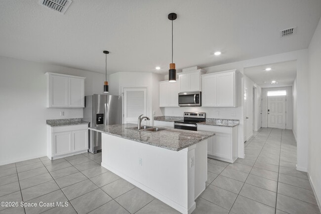 Photo - 1065 Dugan CIR SE