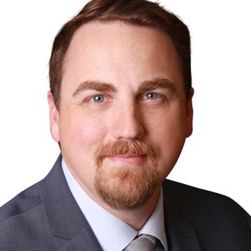 Kyle Zechel