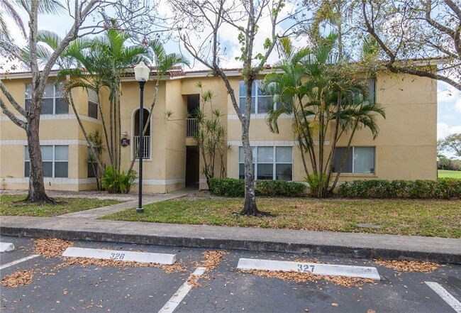 Photo - 417 Vista Isles Dr Condo Unit 2322