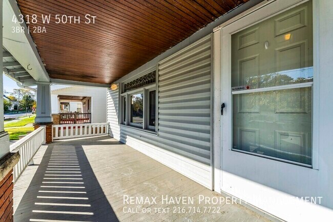 Photo - 4318 W 50th St