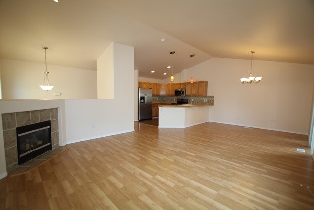 Photo - 11438 Spyglass Hill Cir