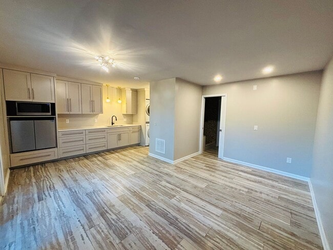 Photo - 2508 Ridge Rd