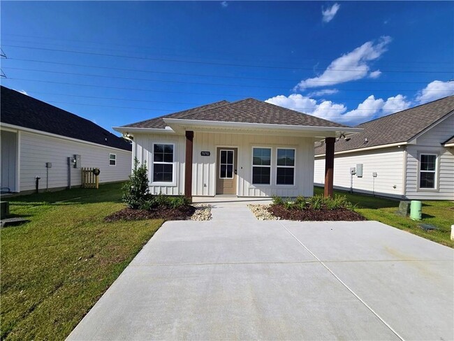 Photo - 71752 Spike Dr