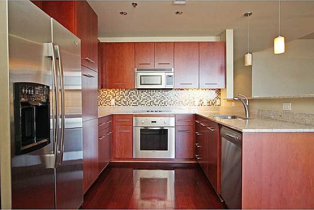 Photo - 20 10th St NW Unit 1602