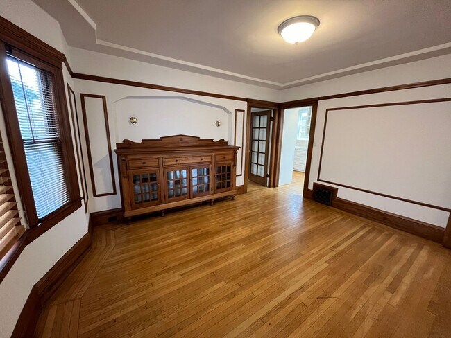 Photo - 1207 26th Ave Unidad 1207 26th Ave