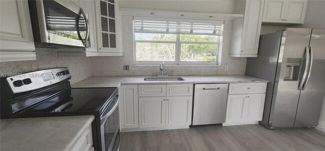 Photo - 200 NW 9th St