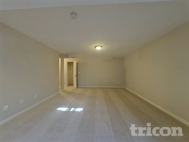 Photo - 1760 Overlook Dr