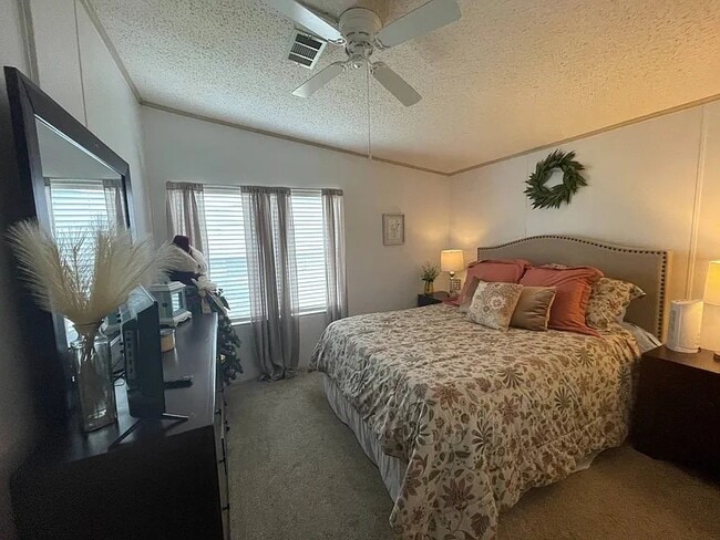 Photo - 3009 Sabal Cir