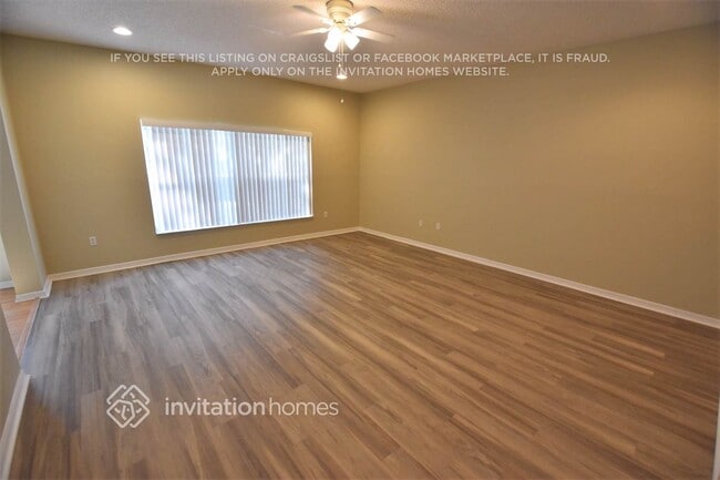 Photo - 4406 Park Eden Cir