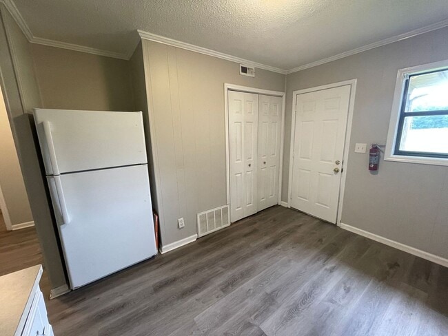 Photo - SH310-Residence at Humboldt Creek (RHC)