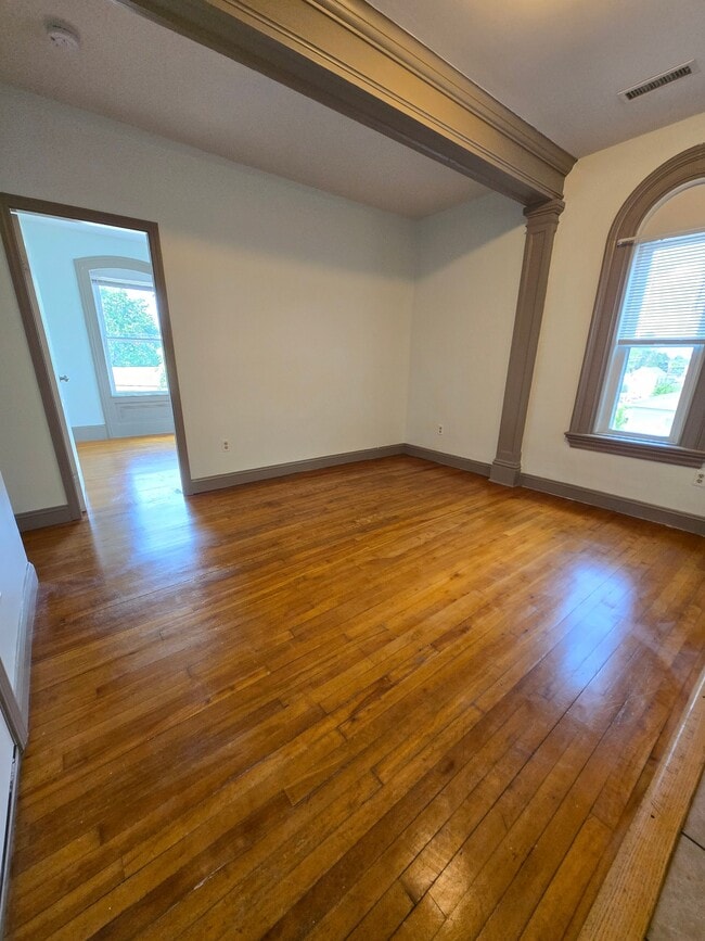 127 Pearl St Unit 2N