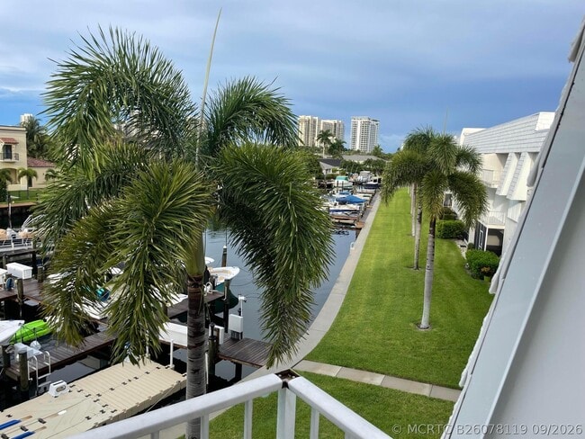 1070 Sugar Sands Blvd Unit 386