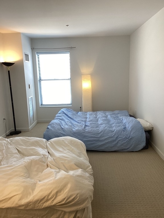 Photo - 16 Miner St Unit 605