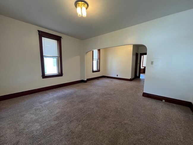 Photo - 1031-1033 S 11th St Unit 1031 S 11th