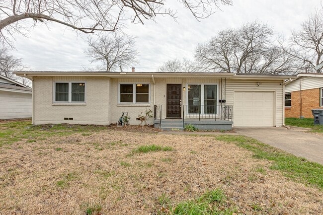 Photo - 9621 Rustown Dr