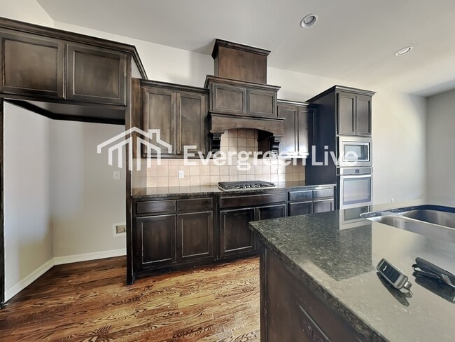 Photo - 2114 E 132nd St S