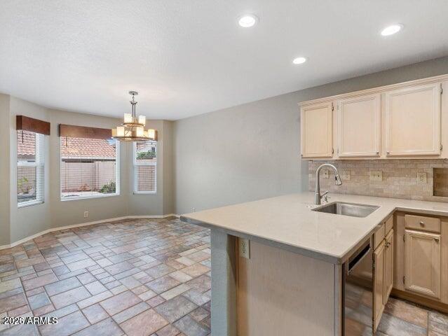 Photo - 7705 W Tonto Dr