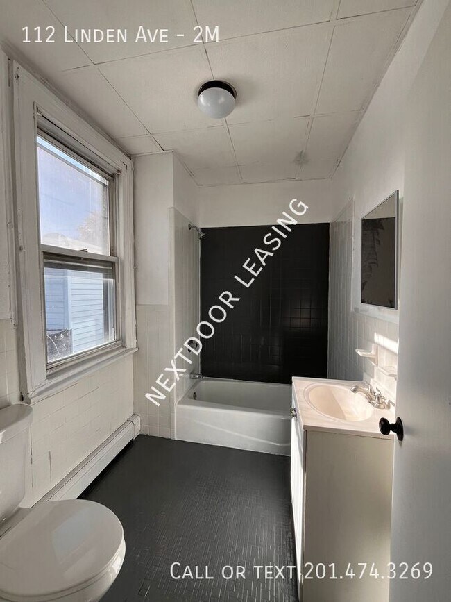 Photo - 112 Linden Ave Unidad 2M