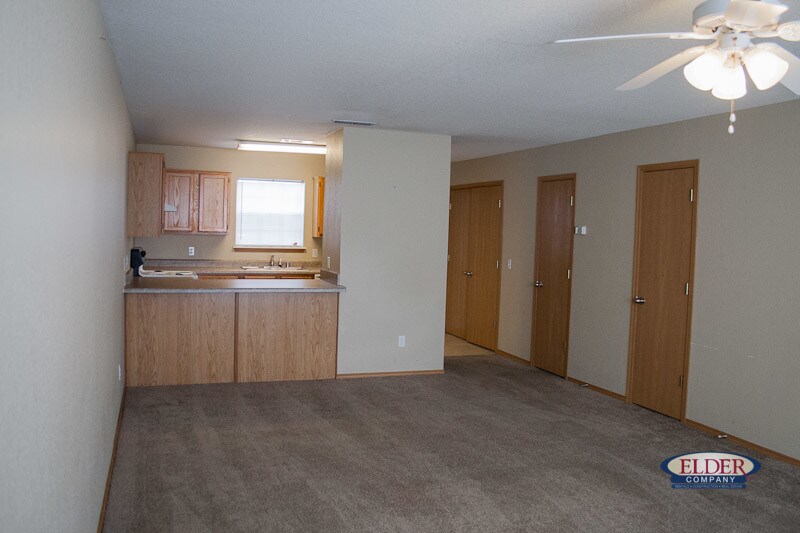 Photo - Meadow View Townhomes