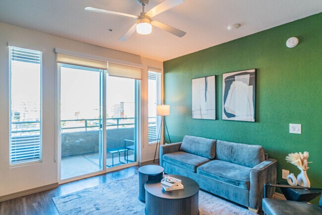 Photo - 9600 W Georgia Ave Unit ID1369231P