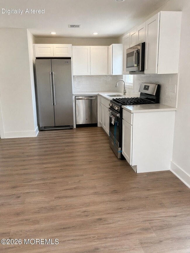 Photo - 506 Bath Ave