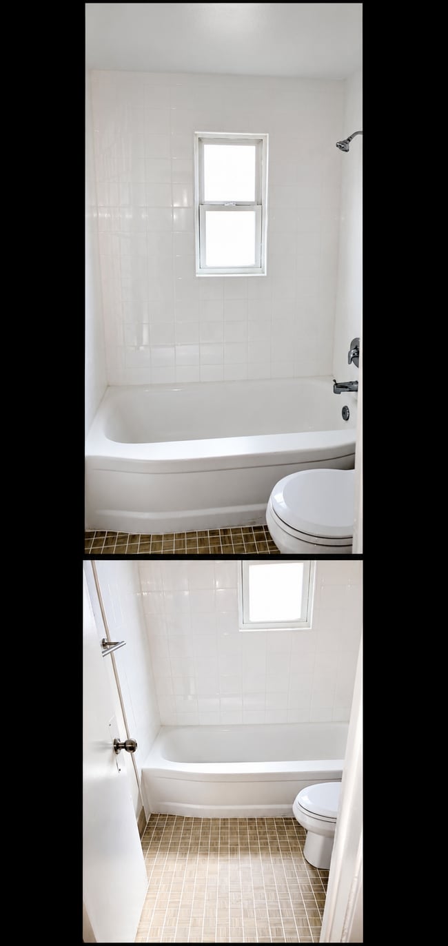 Photo - 11660 W 16th Ave Unit 11670