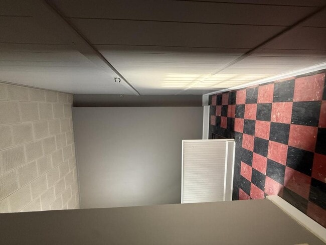 Photo - 270 Union St