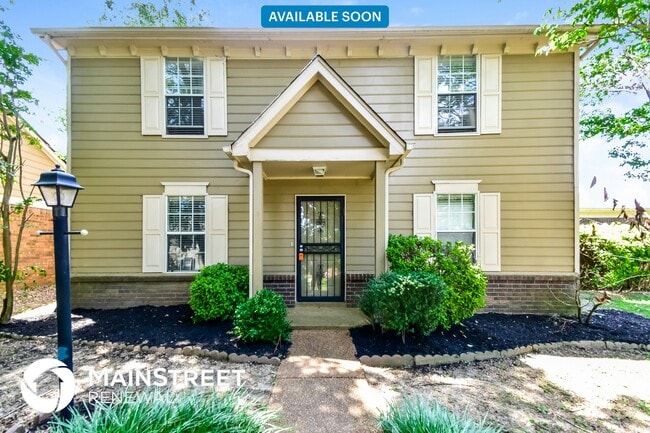 Photo - 1677 Ranmar Dr Casa