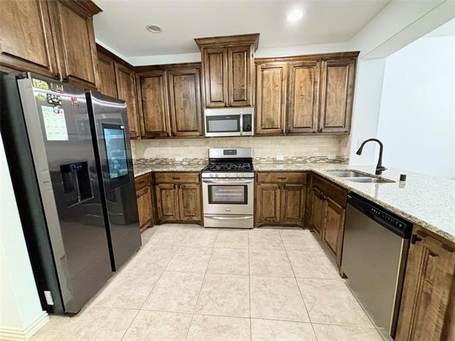 Photo - 4305 Pecan Knoll Dr