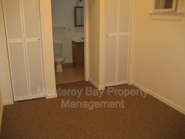 Photo - 211 Forest Ave Unidad apt. 4