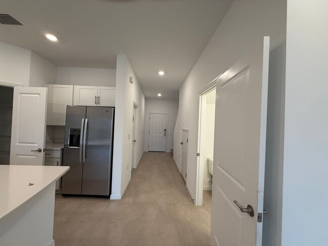 Photo - Palmero Community ~ 3 bed/ 2.5 bath Townhouse