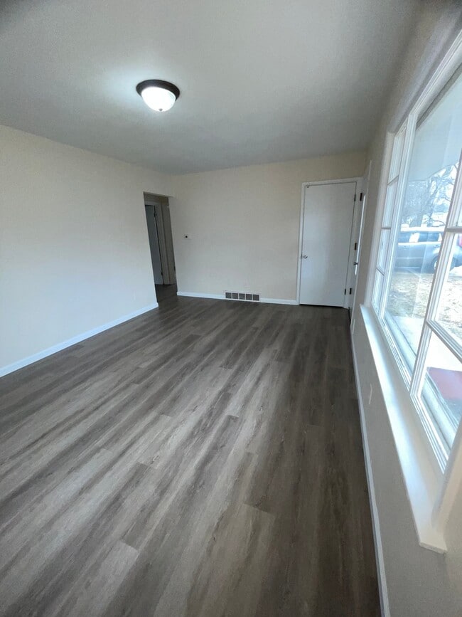 Photo - 1019 N Independence Ave