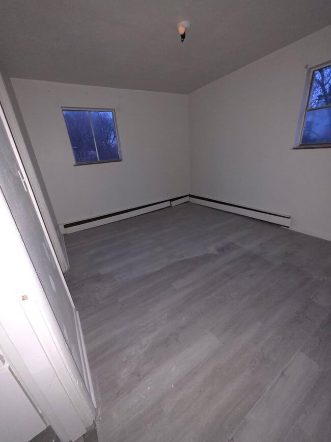 Photo - 1815 Cleveland Ave Unidad 3