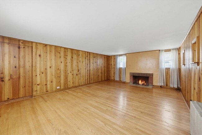 Photo - 7058 S Fairfield Ave