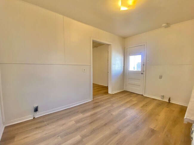 Photo - 2220 15th St Unidad B