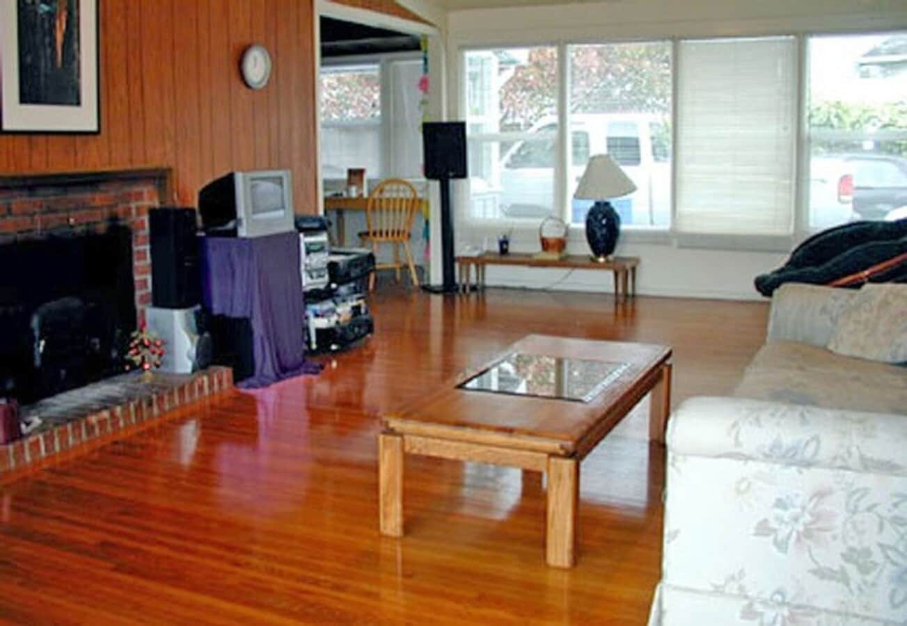 Photo - Crescent Way / Bayside RD Unit 910 Crescent Way