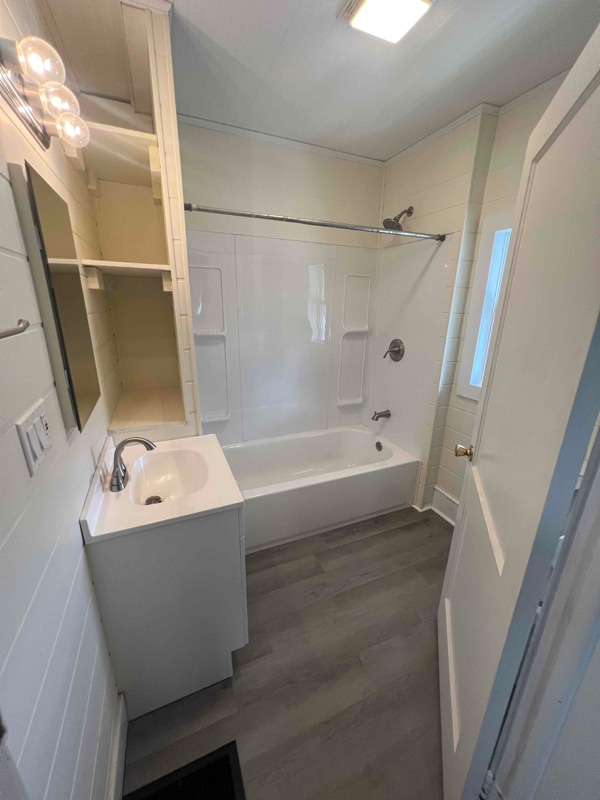 Photo - 1316 Ruby St