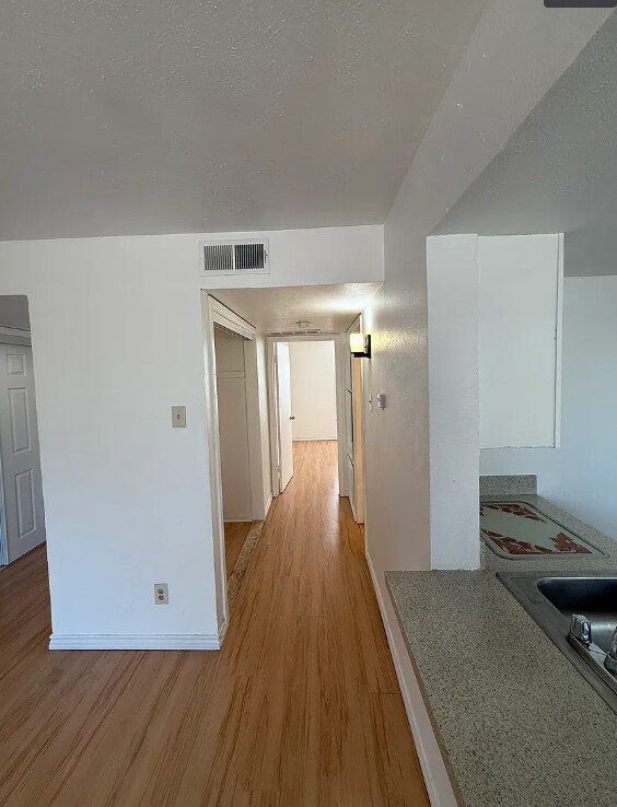 Photo - 4448 Chaha Rd