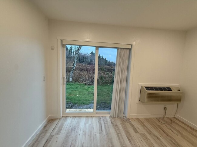 Photo - Newly Remodeled | All Utilities Included | AC + Heat | Move-In Ready Unit Apt 1