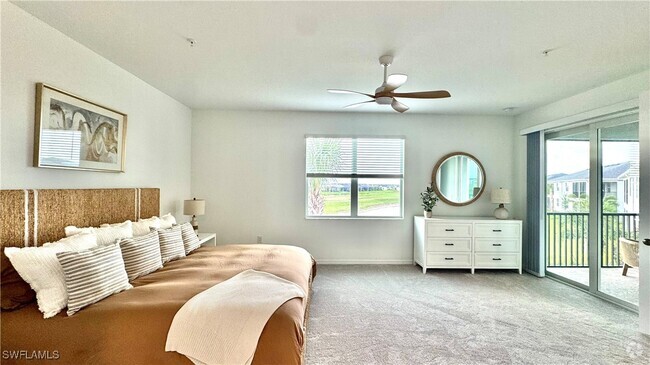 Building Photo - 15206 Bluffton Ln Unit 1222 Rental