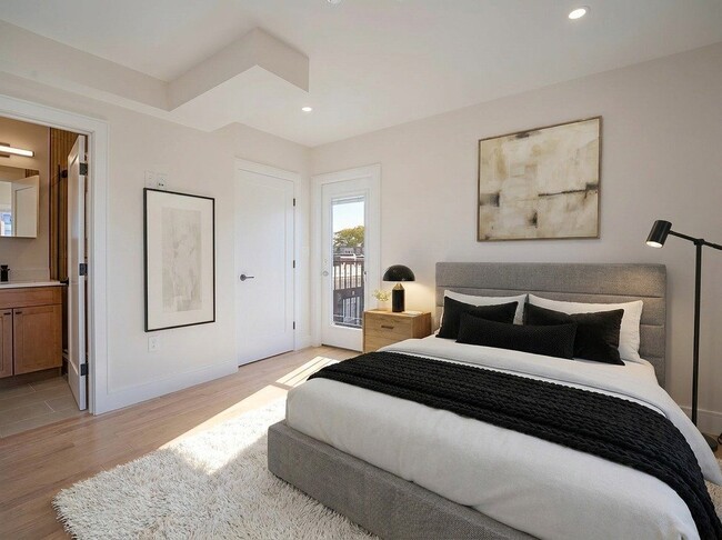Photo - 59 Gove St Unit 3