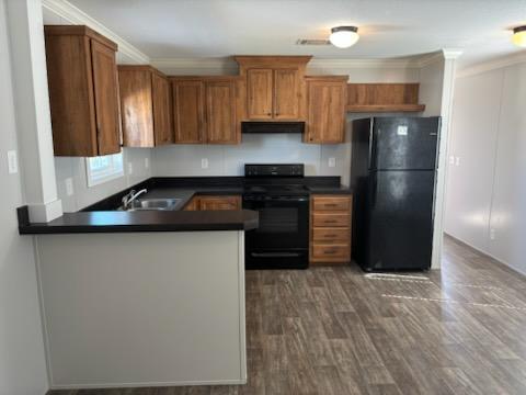 Photo - 4000 24th St N