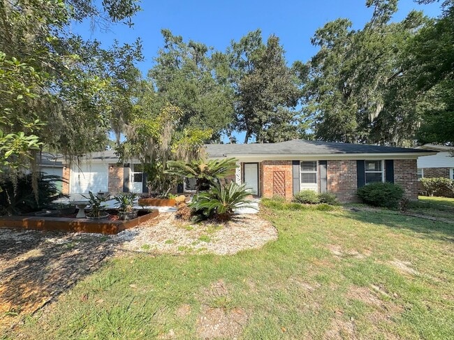 Photo - 9 Mistletoe Ct